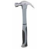 Carpenter's hammer Ruthe