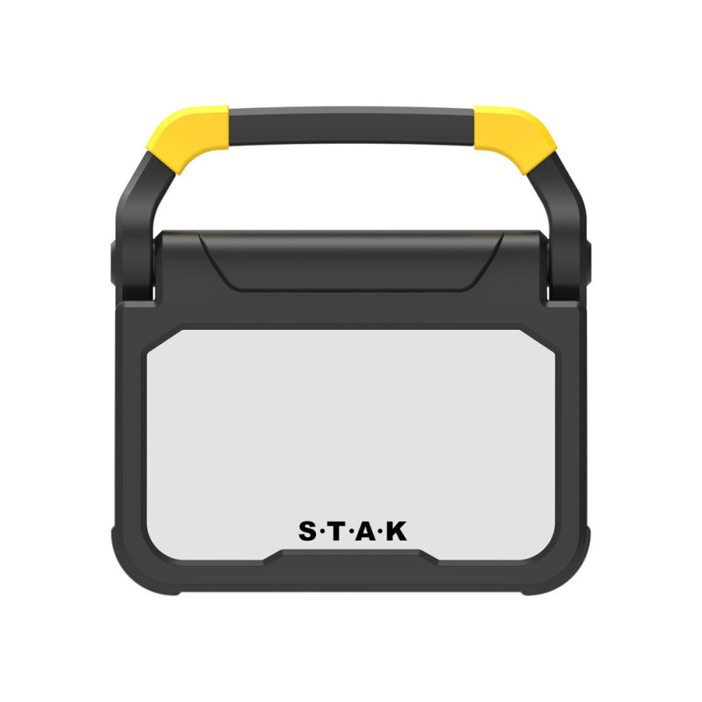 LED spotlight Stak X-BLAST 40 W 5700 K 4000 Lm