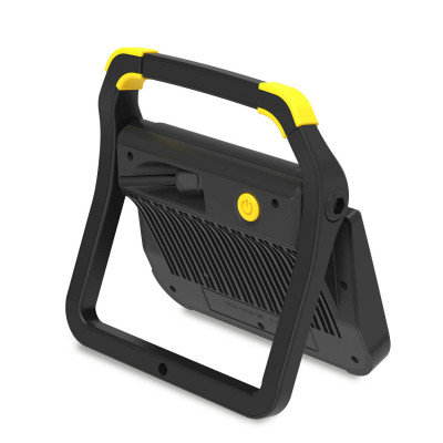 LED spotlight Stak X-BLAST 40 W 5700 K 4000 Lm