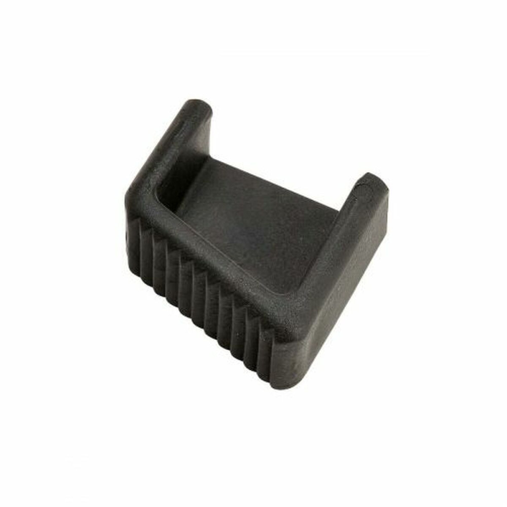 Ladder feet GIERRE PPEPPina