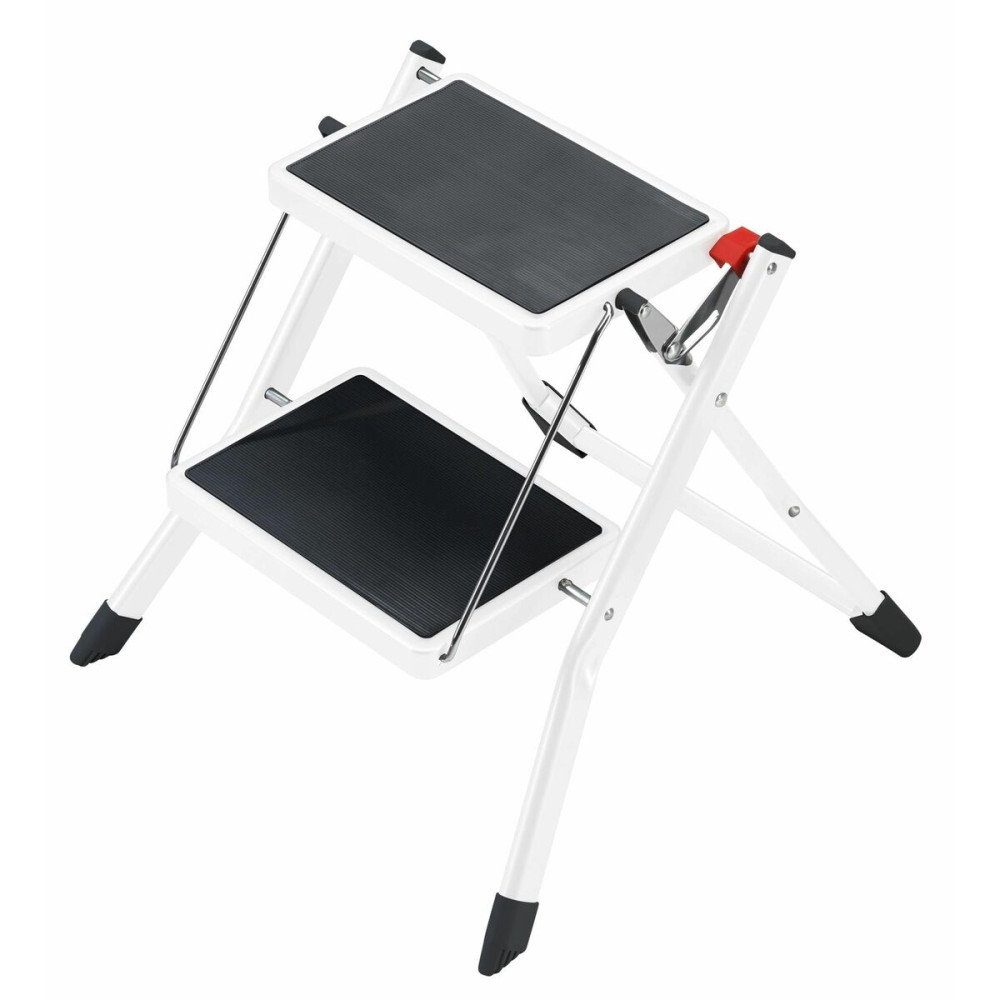 Staircase Hailo MK60 StandardLine