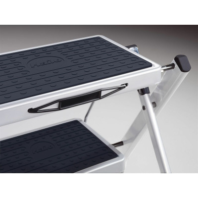 Staircase Hailo MK60 StandardLine