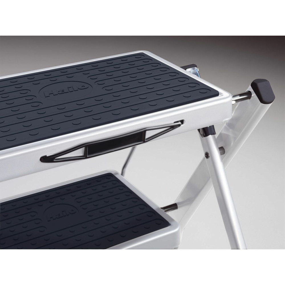 Staircase Hailo MK60 StandardLine