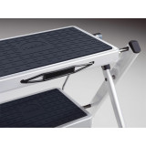 Staircase Hailo MK60 StandardLine