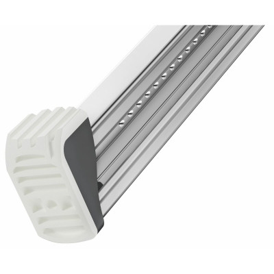 Platform Hailo 370.994000.00 (1 Unit)