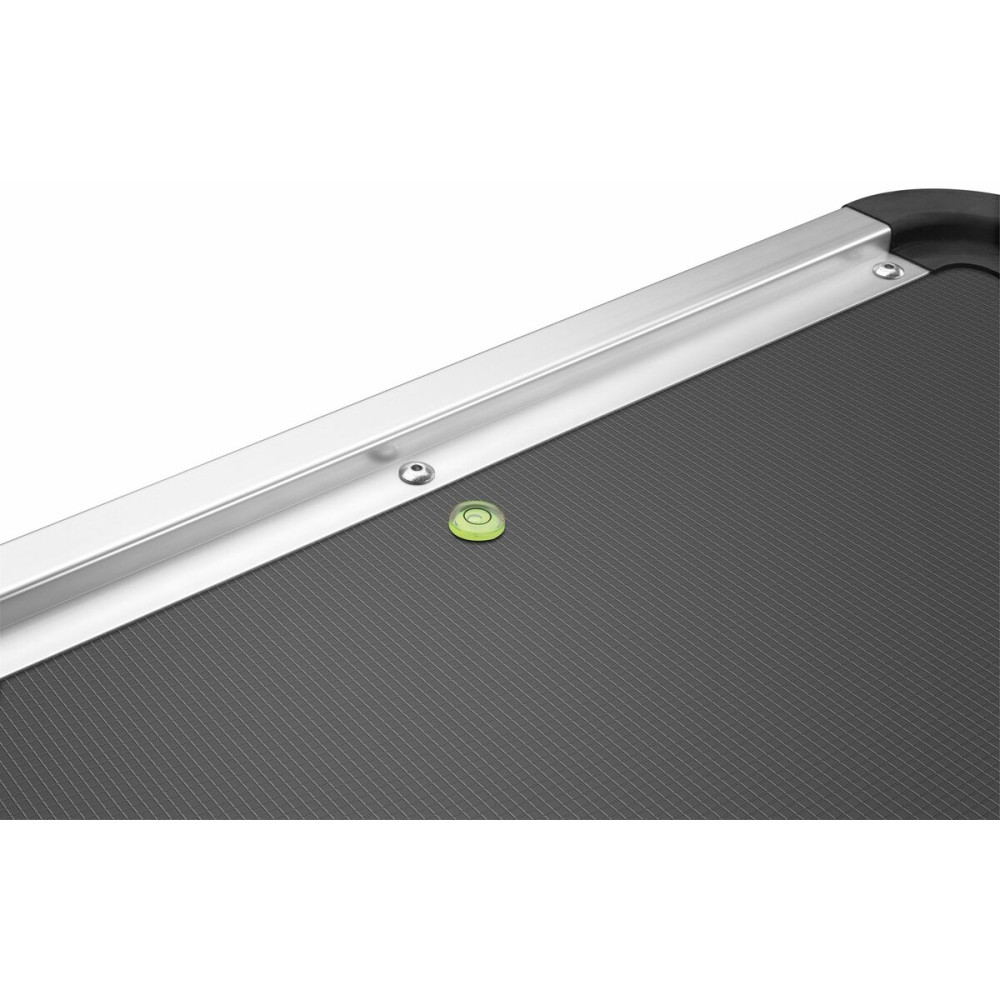 Platform Hailo 370.994000.00 (1 Unit)