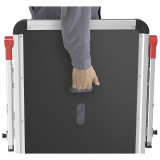 Platform Hailo 370.994000.00 (1 Unit)