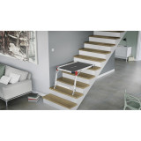 Platform Hailo 370.994000.00 (1 Unit)