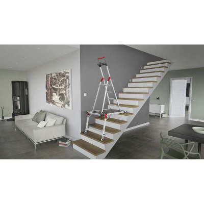 Platform Hailo 370.994000.00 (1 Unit)