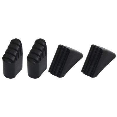 Stool feet Hailo MK60 StandardLine