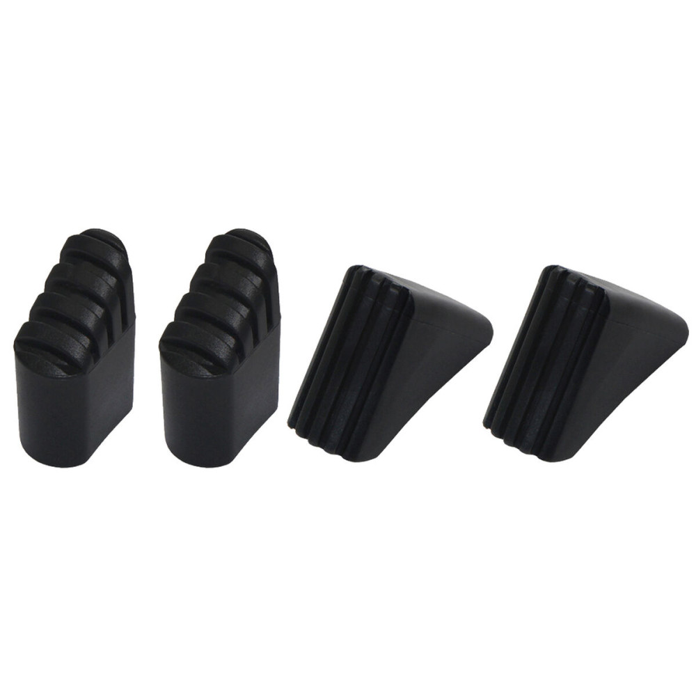 Stool feet Hailo MK60 StandardLine