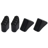 Stool feet Hailo MK60 StandardLine