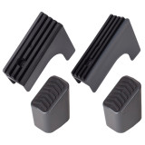 Ladder feet Hailo Safety