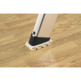 Ladder plugs Hailo 9947-00