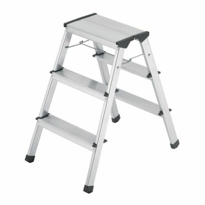 Staircase Hailo D60 StandardLine