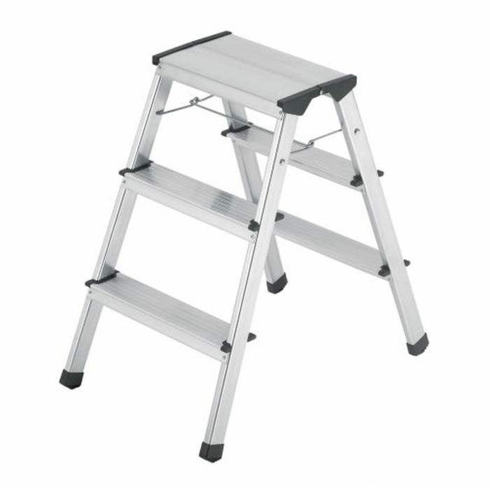 Staircase Hailo D60 StandardLine