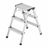 Staircase Hailo D60 StandardLine