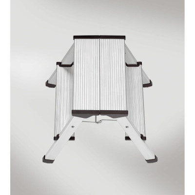 Staircase Hailo D60 StandardLine