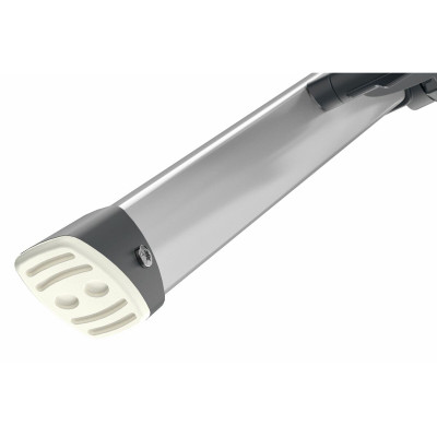 Staircase Hailo MK80