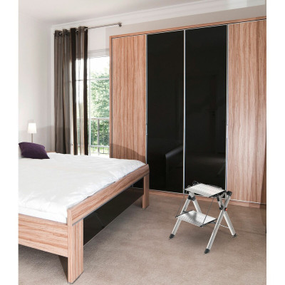 Staircase Hailo MK80