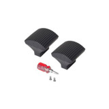 Ladder feet Hailo FlexLine