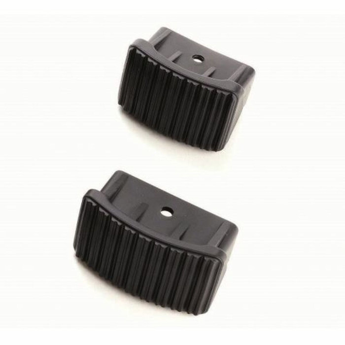 Ladder feet GIERRE Stabila PRO