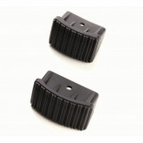 Ladder feet GIERRE Stabila PRO