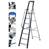 Ladder feet GIERRE Stabila PRO