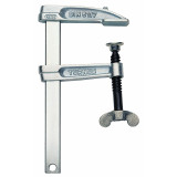 Tightening screw Turnus 15 x 8 cm