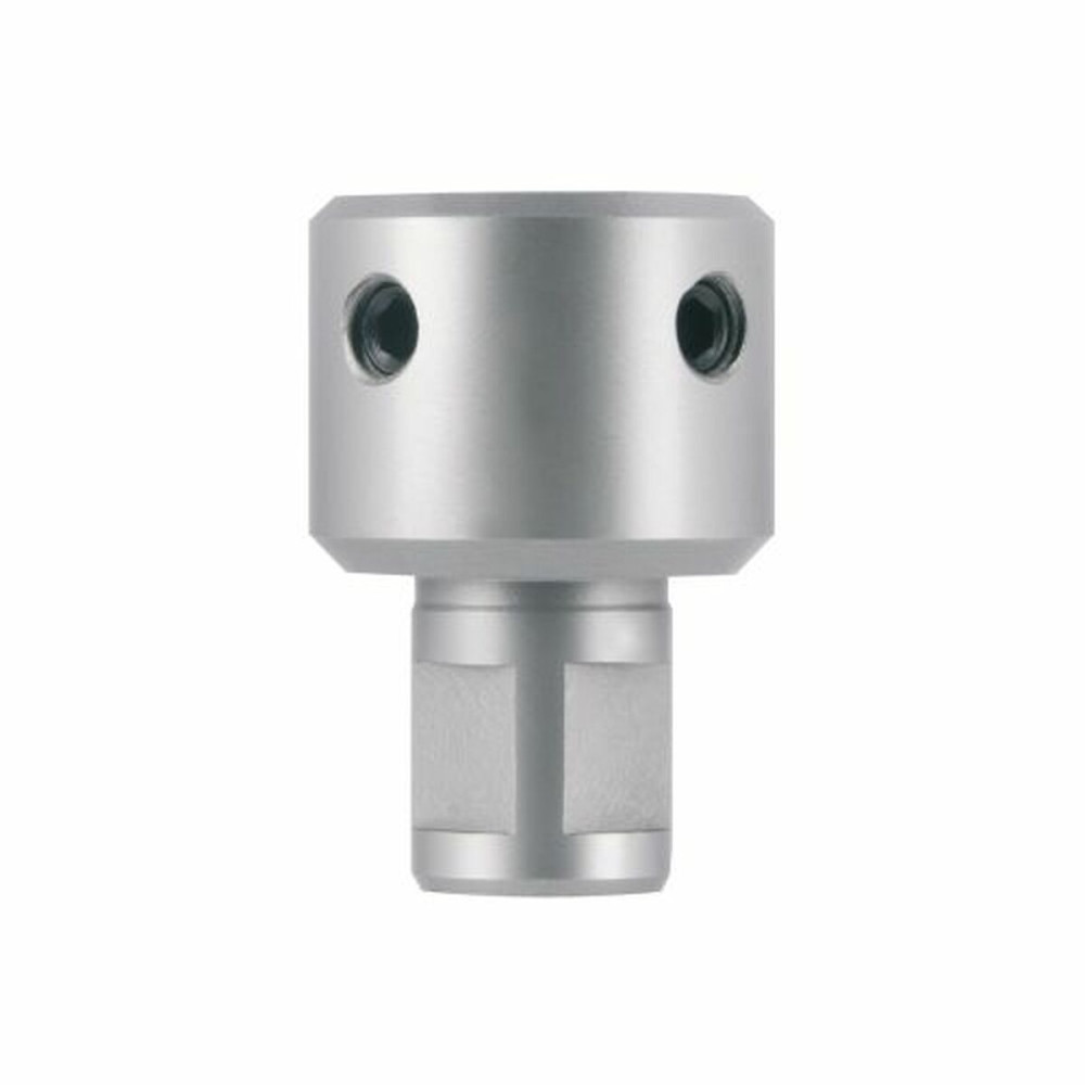 Drill stand RUKO Quick-in