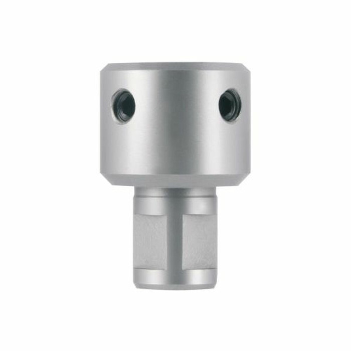 Drill stand RUKO Quick-in