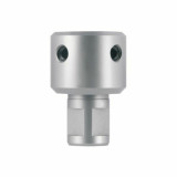 Drill stand RUKO Quick-in