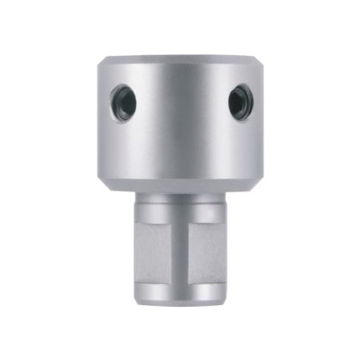 Drill stand RUKO Quick-in