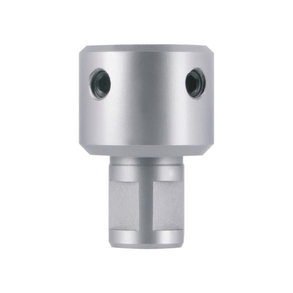 Drill stand RUKO Quick-in