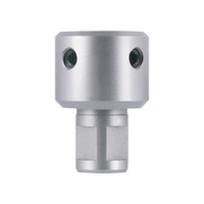 Drill stand RUKO Quick-in