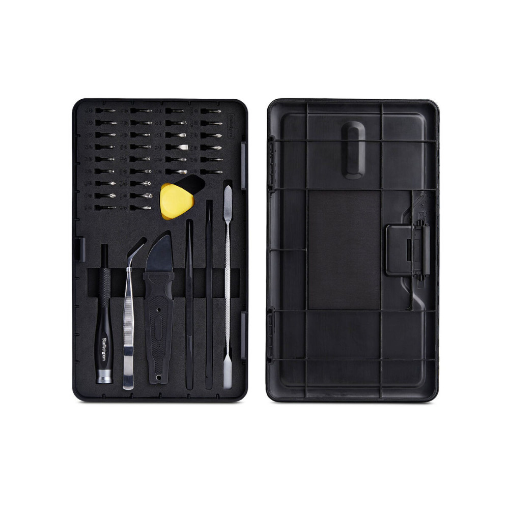 Repair kit Startech LAPTOP-TOOL-KIT