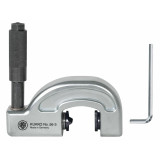 Hydraulic nut splitter KUKKO