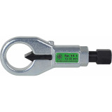 Mechanical Nut Splitter KUKKO