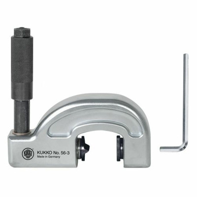 Hydraulic nut splitter KUKKO