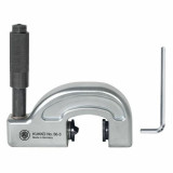 Hydraulic nut splitter KUKKO