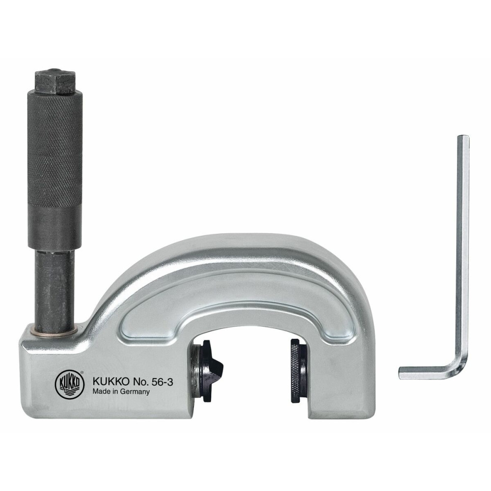 Hydraulic nut splitter KUKKO