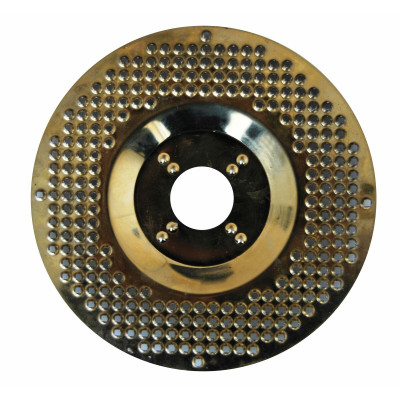 Scraper Disc LEJA Tools SCB