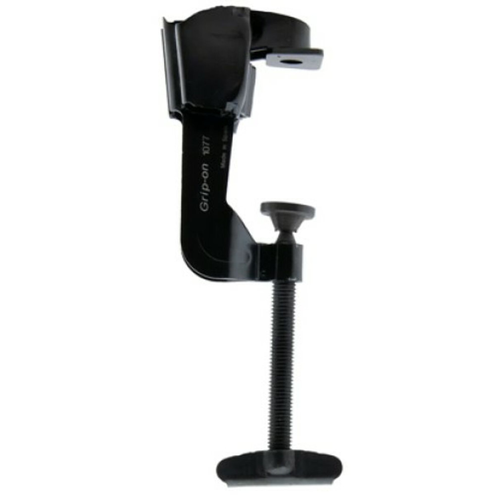 Pliers holder Grip-on 10" 5" 7"