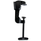 Pliers holder Grip-on 10" 5" 7"