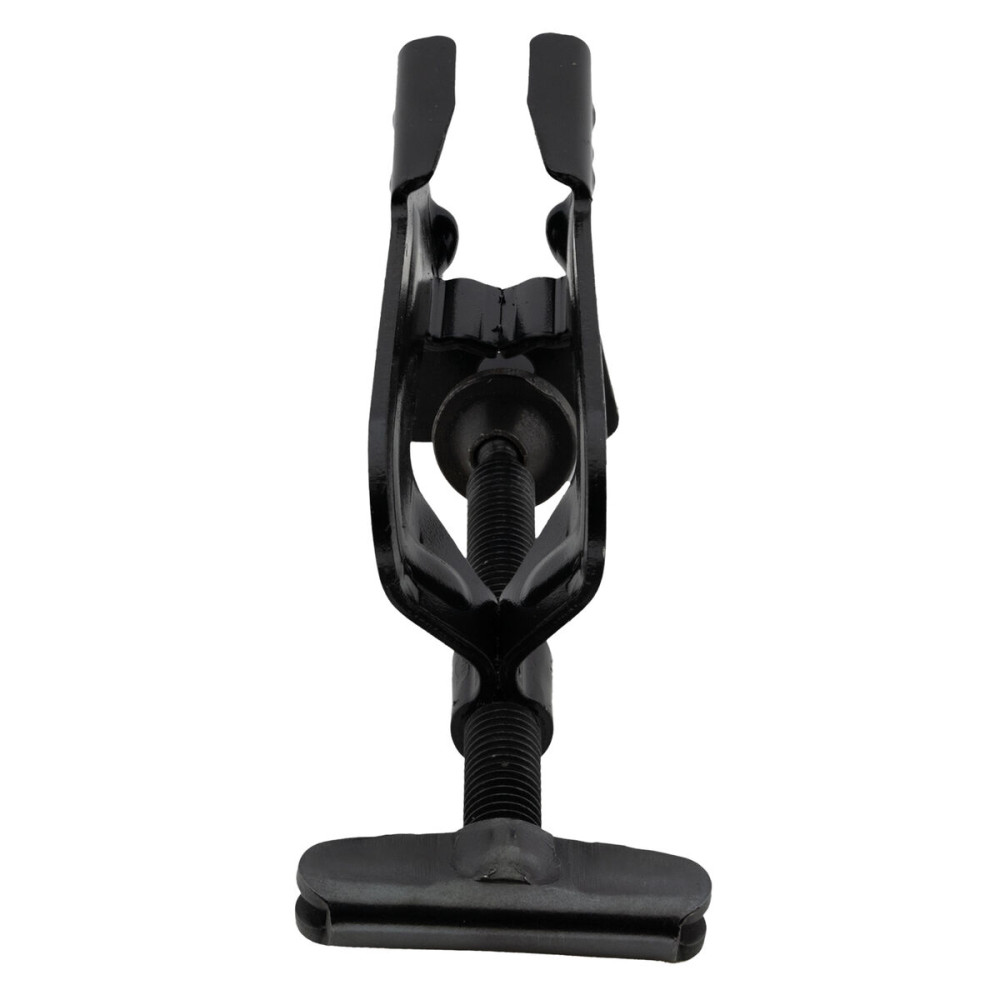 Pliers holder Grip-on 10" 5" 7"