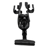 Pliers holder Grip-on 10" 5" 7"