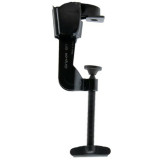 Pliers holder Grip-on 10" 5"