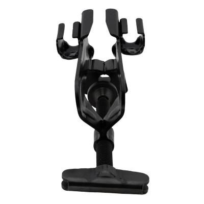 Pliers holder Grip-on 10" 5"