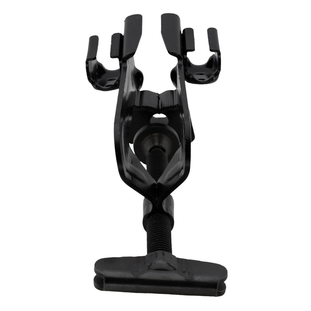 Pliers holder Grip-on 10" 5"