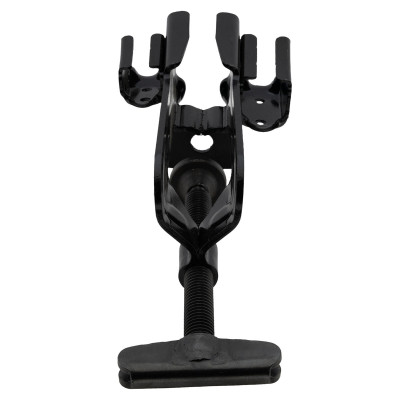 Pliers holder Grip-on 10" 5"